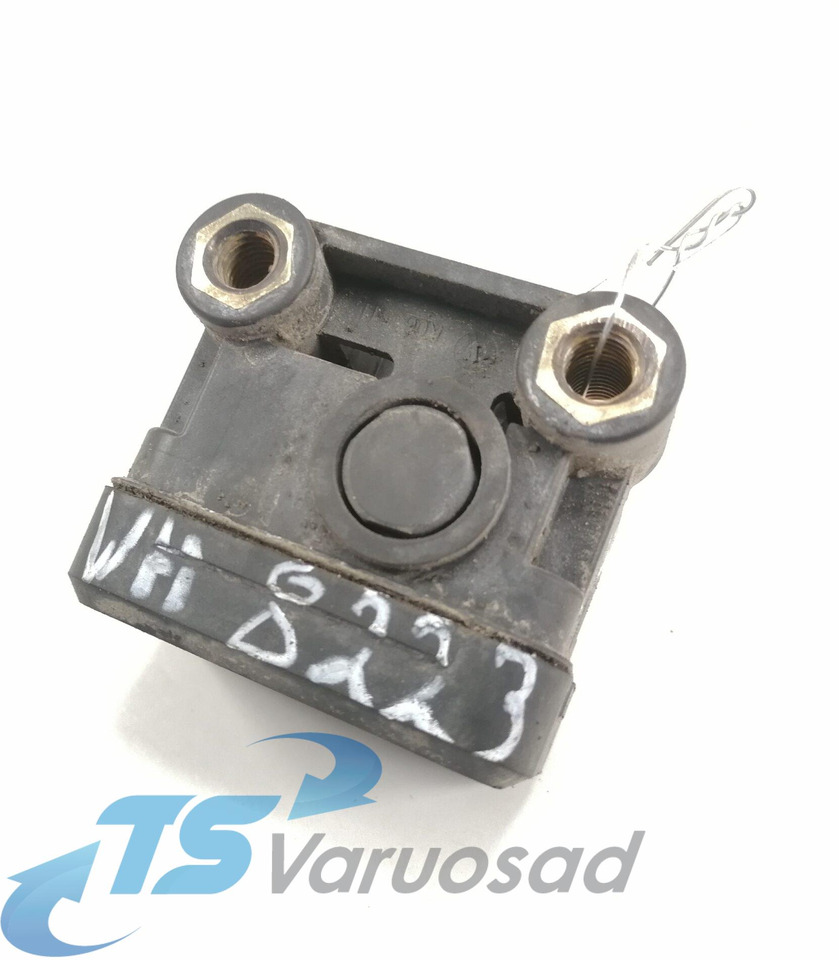 Scania Andur, ESP 1891377 - Sensor - Veoauto: pilt 3 Scania Andur, ESP 1891377 - Sensor - Veoauto: pilt 3