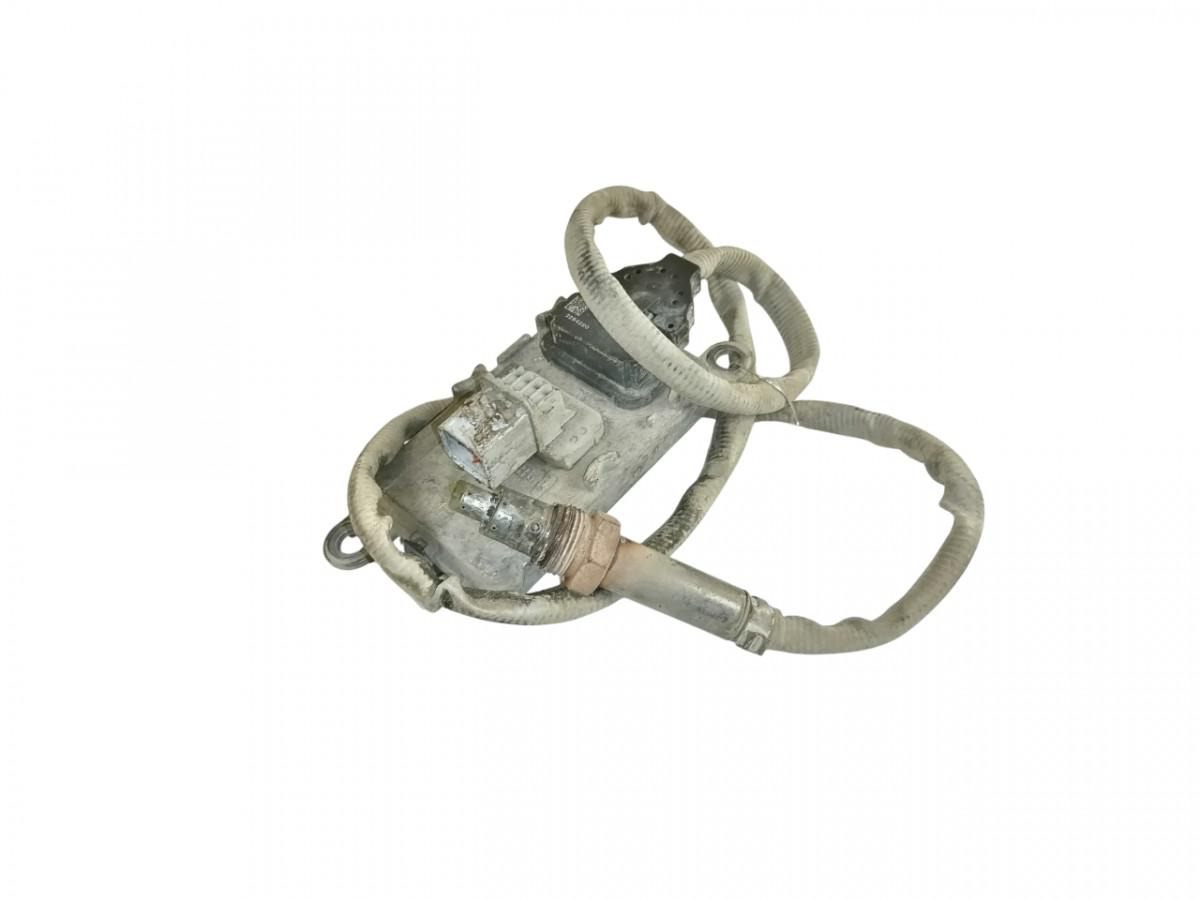 Scania Andur, NOX 2294290 - Sensor - Veoauto: pilt 1 Scania Andur, NOX 2294290 - Sensor - Veoauto: pilt 1