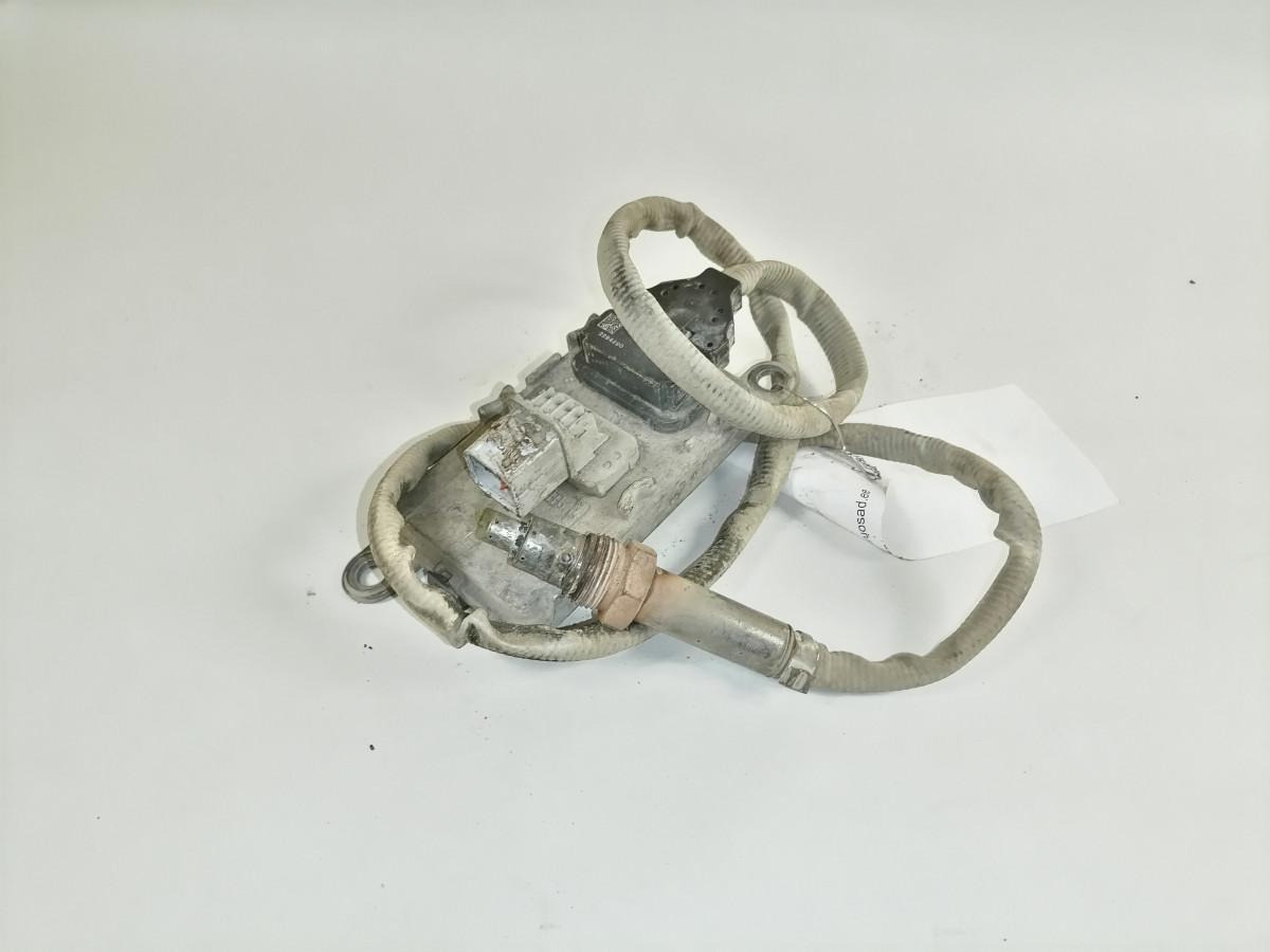 Scania Andur, NOX 2294290 - Sensor - Veoauto: pilt 2 Scania Andur, NOX 2294290 - Sensor - Veoauto: pilt 2