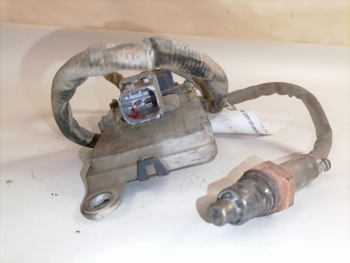 Scania Andur, NOX 2294290 - Sensor - Veoauto: pilt 5 Scania Andur, NOX 2294290 - Sensor - Veoauto: pilt 5