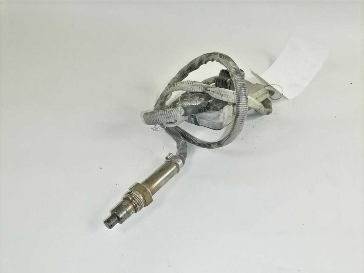 Scania Andur, NOX 2294291 - Sensor - Veoauto: pilt 2 Scania Andur, NOX 2294291 - Sensor - Veoauto: pilt 2