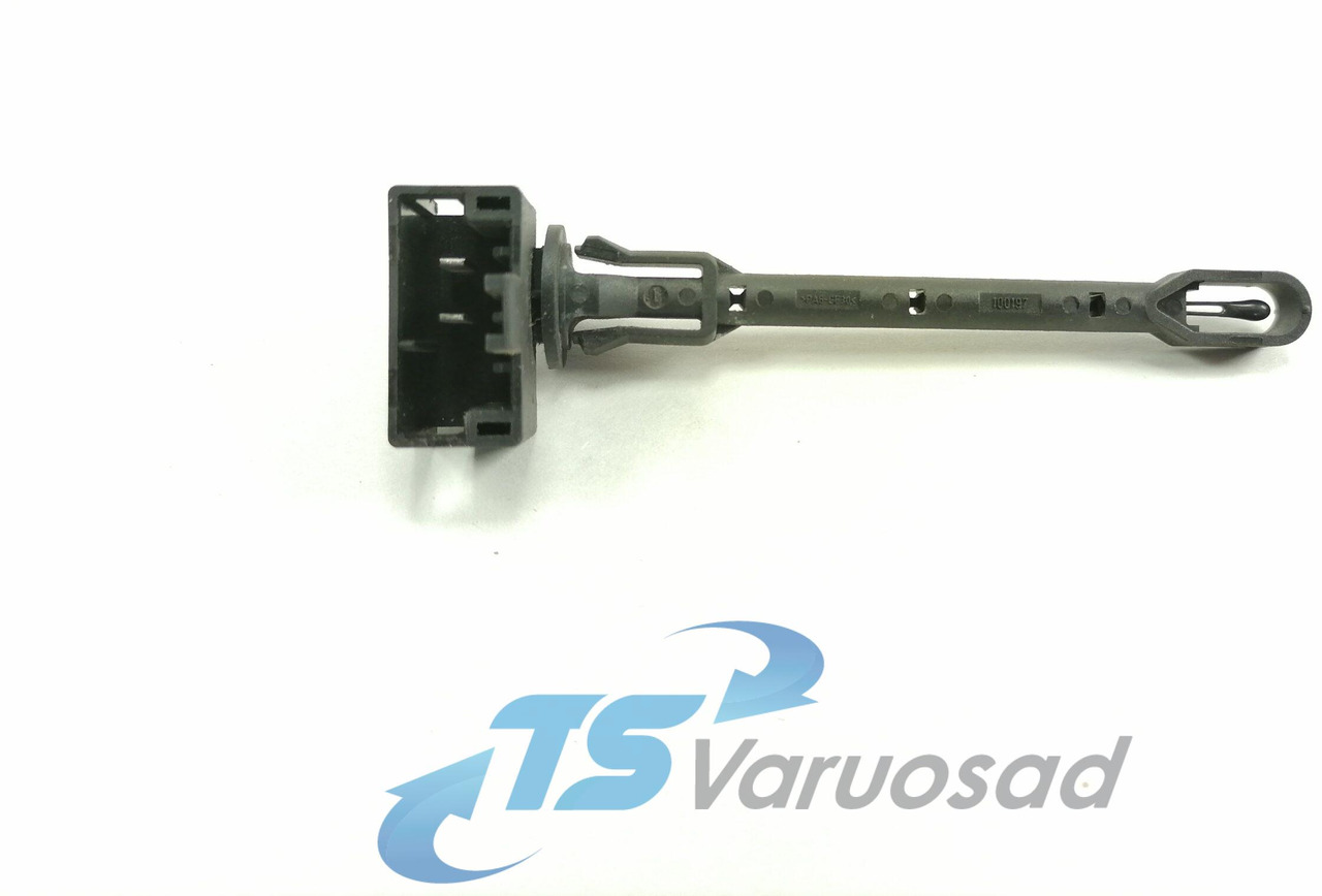 Scania Andur, salongi temperatuur 1422594 - Sensor - Veoauto: pilt 2 Scania Andur, salongi temperatuur 1422594 - Sensor - Veoauto: pilt 2