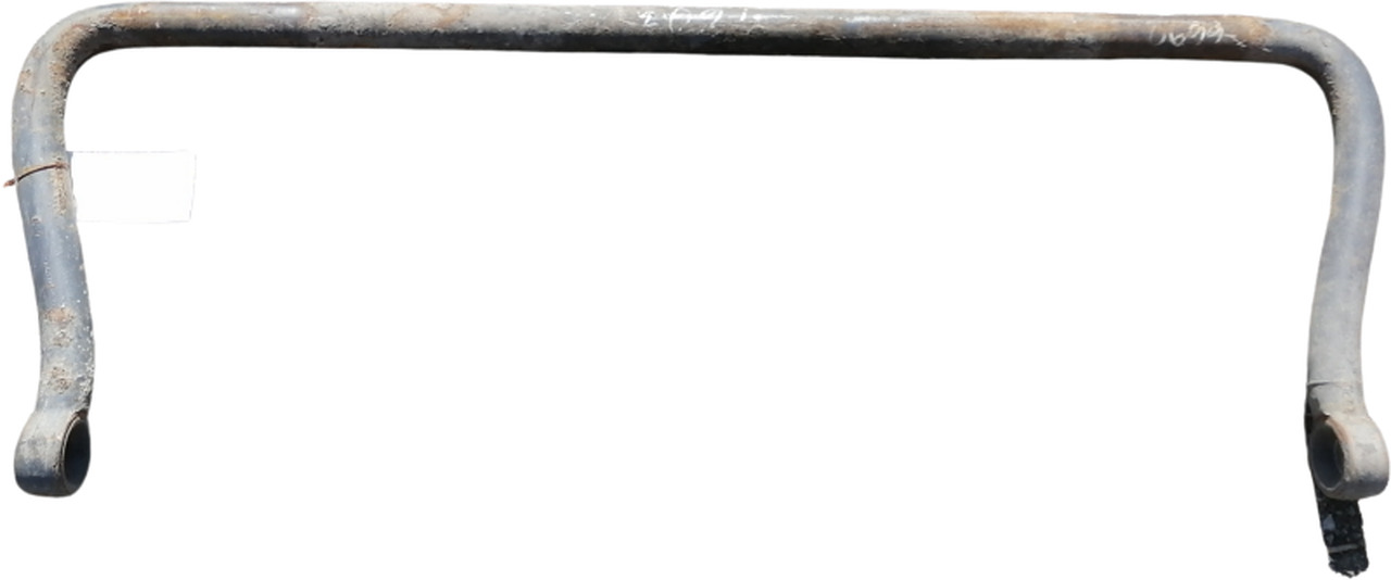 Scania Anti-roll bar 1427214 - Stabilisaator - Veoauto: pilt 1 Scania Anti-roll bar 1427214 - Stabilisaator - Veoauto: pilt 1