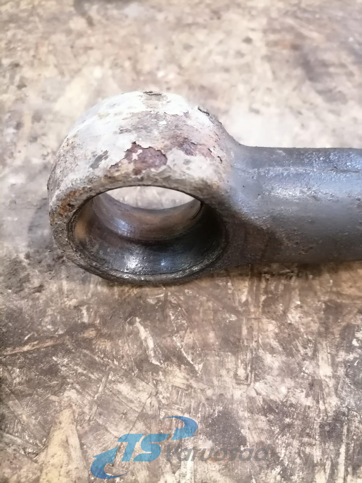 Scania Anti-roll bar 1427214 - Stabilisaator - Veoauto: pilt 4 Scania Anti-roll bar 1427214 - Stabilisaator - Veoauto: pilt 4