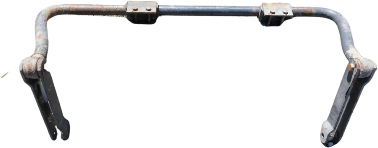Scania Anti-roll bar 1427214 - Stabilisaator - Veoauto: pilt 1 Scania Anti-roll bar 1427214 - Stabilisaator - Veoauto: pilt 1