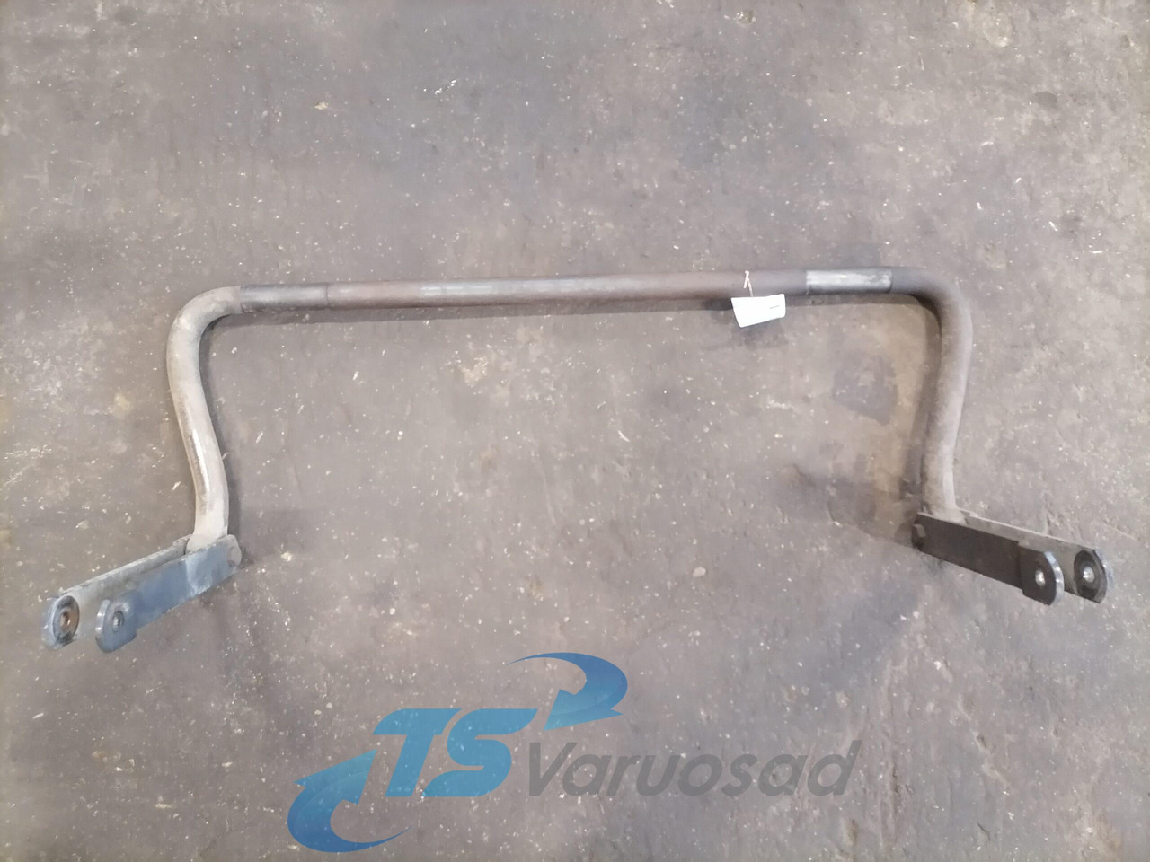 Scania Anti-roll bar 1427214 - Stabilisaator - Veoauto: pilt 2 Scania Anti-roll bar 1427214 - Stabilisaator - Veoauto: pilt 2