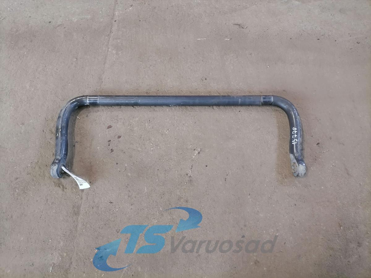Scania Anti-roll bar 2372462 - Stabilisaator - Veoauto: pilt 2 Scania Anti-roll bar 2372462 - Stabilisaator - Veoauto: pilt 2
