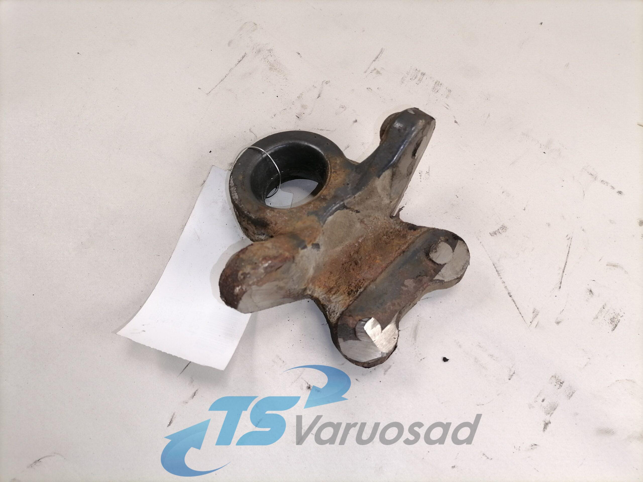 Scania Anti-roll bar bracket 1434748 - Stabilisaator - Veoauto: pilt 3 Scania Anti-roll bar bracket 1434748 - Stabilisaator - Veoauto: pilt 3