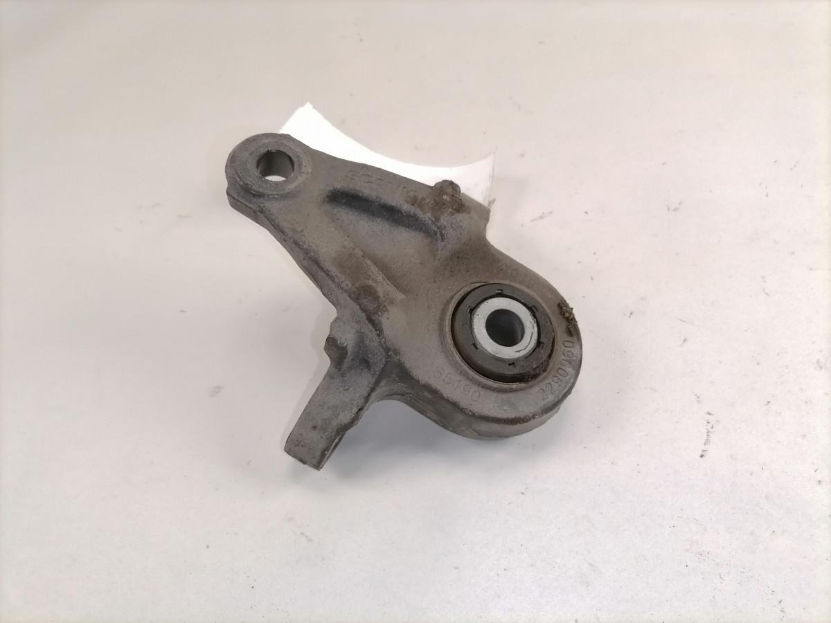 Scania Anti roll bar bracket 2290960 - Stabilisaator - Veoauto: pilt 3 Scania Anti roll bar bracket 2290960 - Stabilisaator - Veoauto: pilt 3