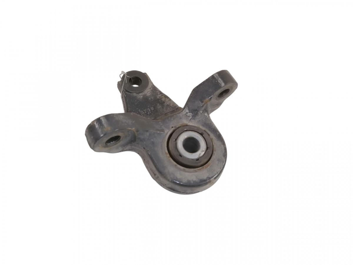 Scania Anti roll bar bracket 2290960 - Stabilisaator - Veoauto: pilt 1 Scania Anti roll bar bracket 2290960 - Stabilisaator - Veoauto: pilt 1