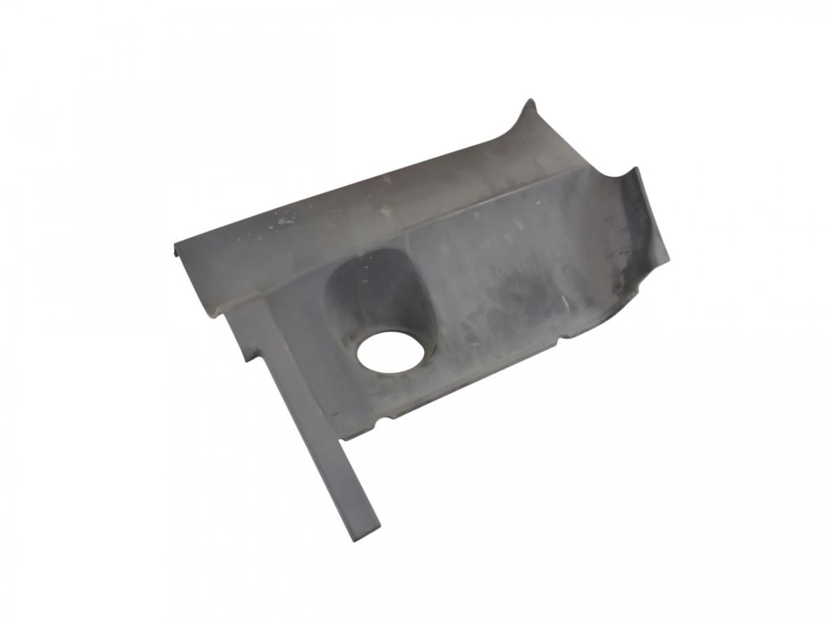 Scania Astmelaua plastik kate, ülemine vasak 1442653 - Asteraud - Veoauto: pilt 1 Scania Astmelaua plastik kate, ülemine vasak 1442653 - Asteraud - Veoauto: pilt 1