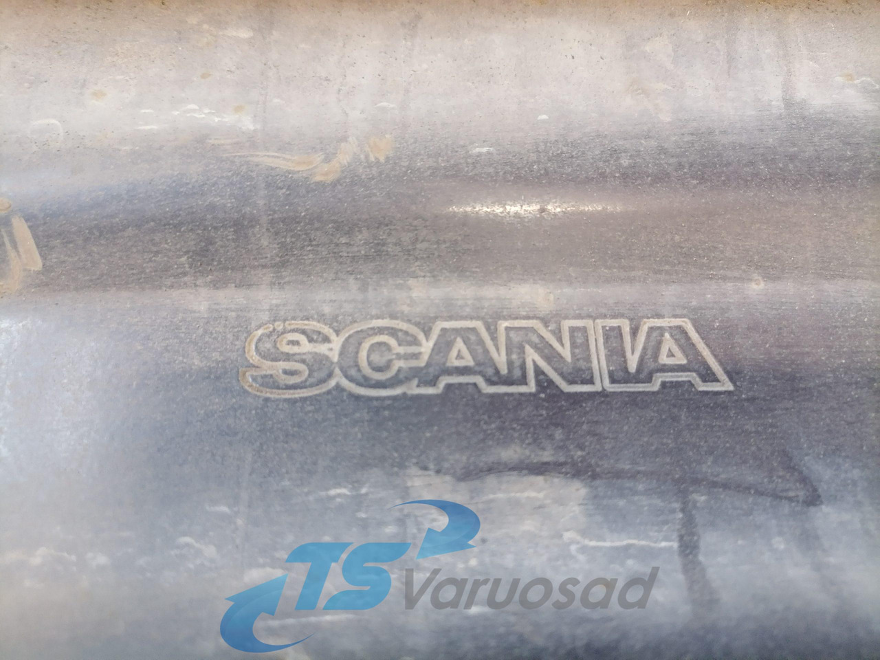 Scania Astmelaua plastik kate, ülemine vasak 1442655 - Asteraud - Veoauto: pilt 4 Scania Astmelaua plastik kate, ülemine vasak 1442655 - Asteraud - Veoauto: pilt 4