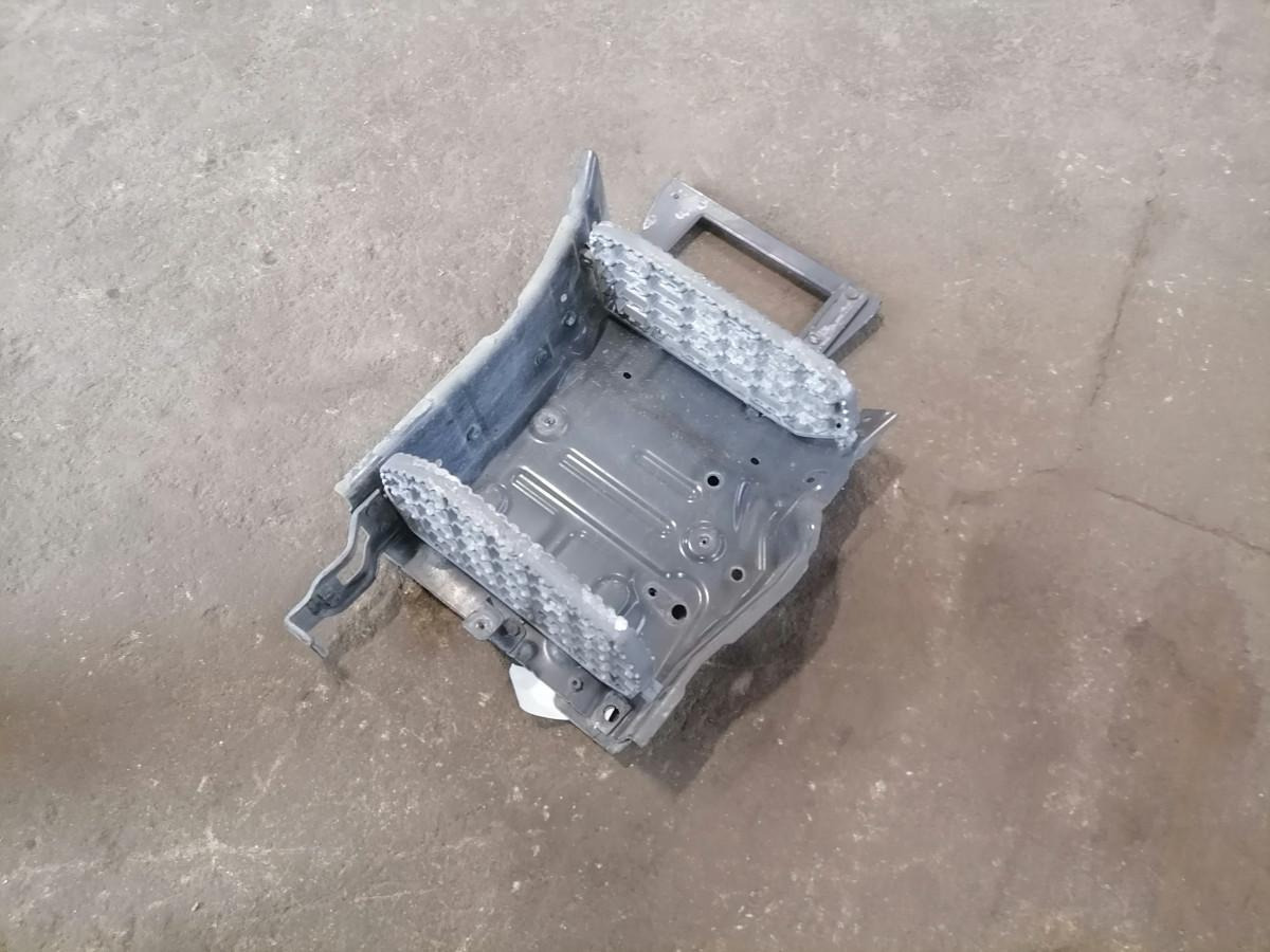 Scania Astmelaua u-plekk, parem 2553995 - Asteraud - Veoauto: pilt 2 Scania Astmelaua u-plekk, parem 2553995 - Asteraud - Veoauto: pilt 2