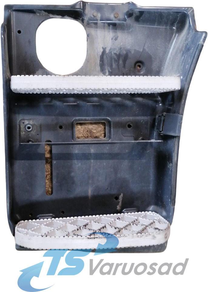 Scania Astmelaua u-plekk, vasak 1498179 - Asteraud - Veoauto: pilt 1 Scania Astmelaua u-plekk, vasak 1498179 - Asteraud - Veoauto: pilt 1