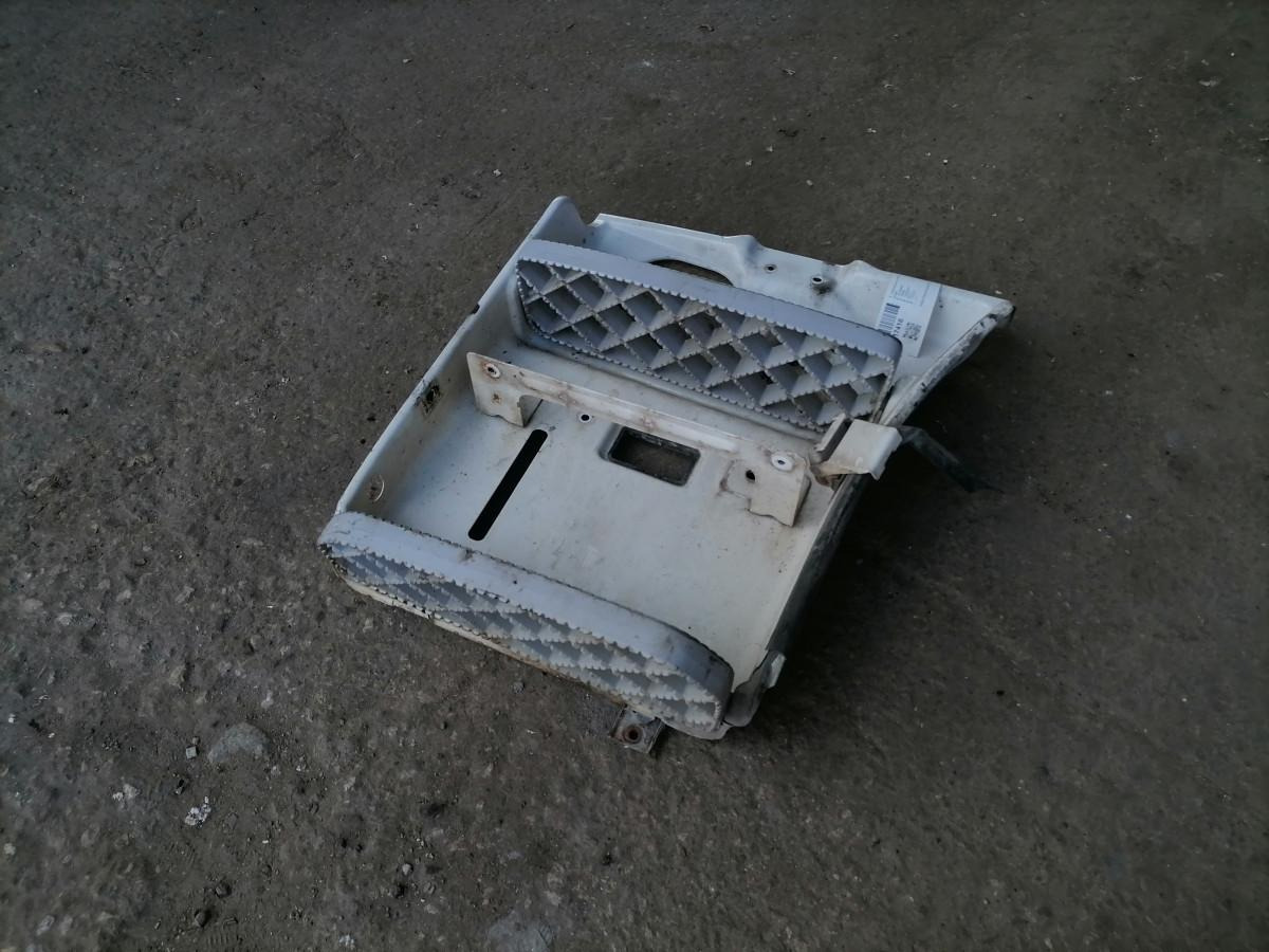 Scania Astmelaua u-plekk, vasak 1854227 - Asteraud - Veoauto: pilt 3 Scania Astmelaua u-plekk, vasak 1854227 - Asteraud - Veoauto: pilt 3