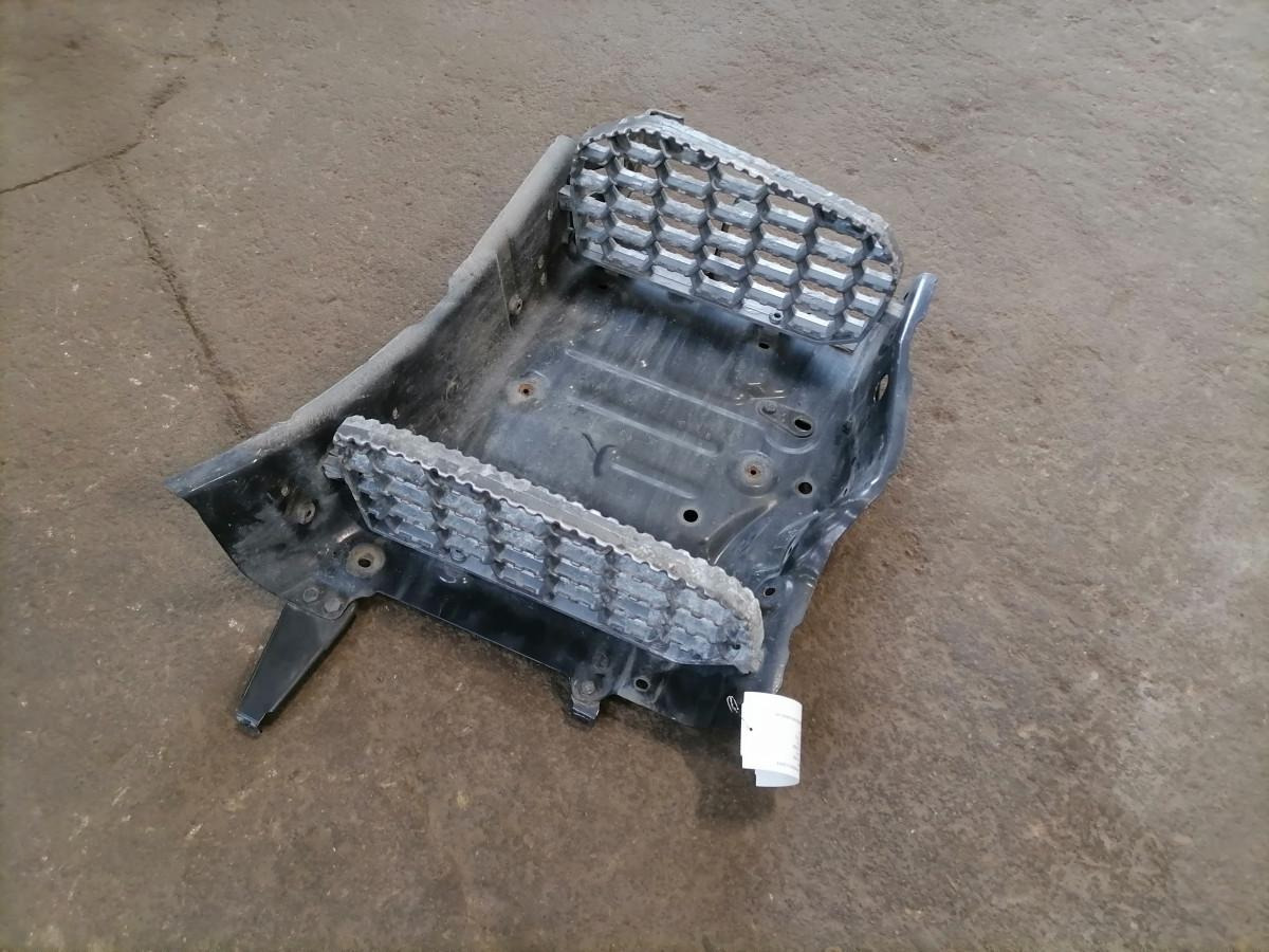 Scania Astmelaua u-plekk, vasak 2553994 - Asteraud - Veoauto: pilt 3 Scania Astmelaua u-plekk, vasak 2553994 - Asteraud - Veoauto: pilt 3