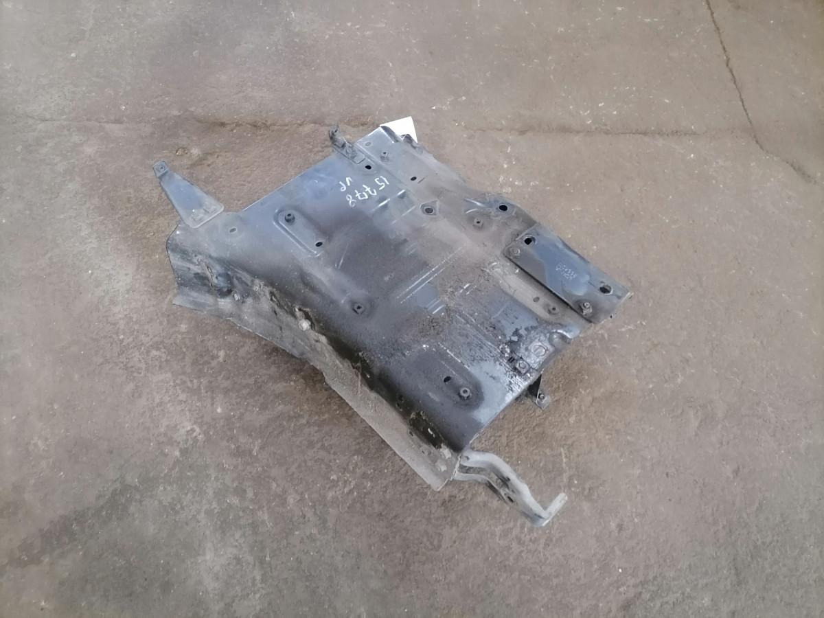 Scania Astmelaua u-plekk, vasak 2553994 - Asteraud - Veoauto: pilt 4 Scania Astmelaua u-plekk, vasak 2553994 - Asteraud - Veoauto: pilt 4