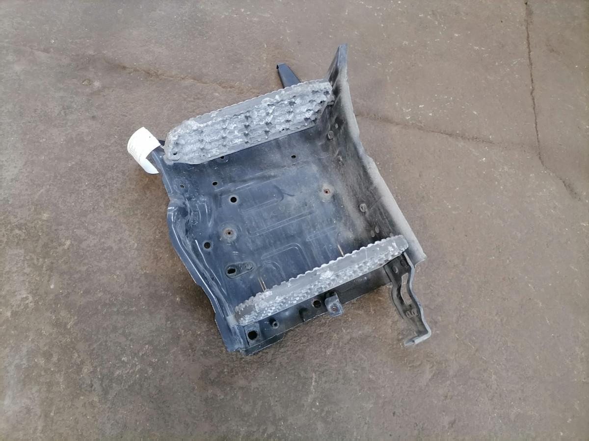 Scania Astmelaua u-plekk, vasak 2553994 - Asteraud - Veoauto: pilt 2 Scania Astmelaua u-plekk, vasak 2553994 - Asteraud - Veoauto: pilt 2