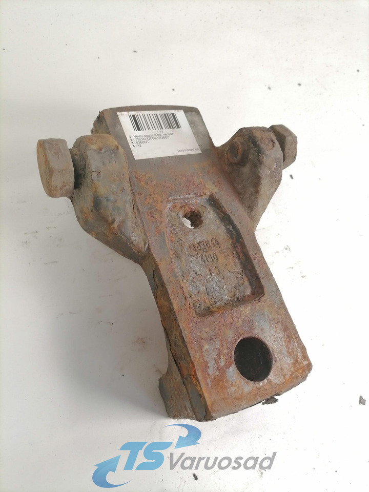 Scania Bracket 1383644 - Vedrustus - Veoauto: pilt 1 Scania Bracket 1383644 - Vedrustus - Veoauto: pilt 1