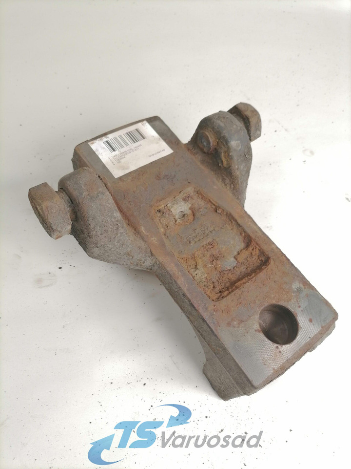 Scania Bracket 1383644 - Vedrustus - Veoauto: pilt 1 Scania Bracket 1383644 - Vedrustus - Veoauto: pilt 1