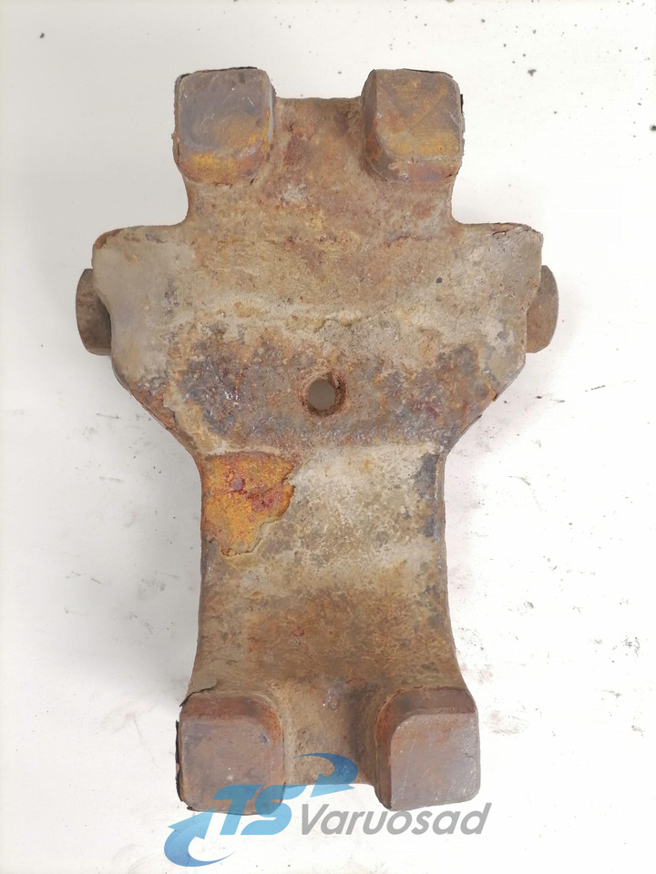 Scania Bracket 1383644 - Vedrustus - Veoauto: pilt 3 Scania Bracket 1383644 - Vedrustus - Veoauto: pilt 3