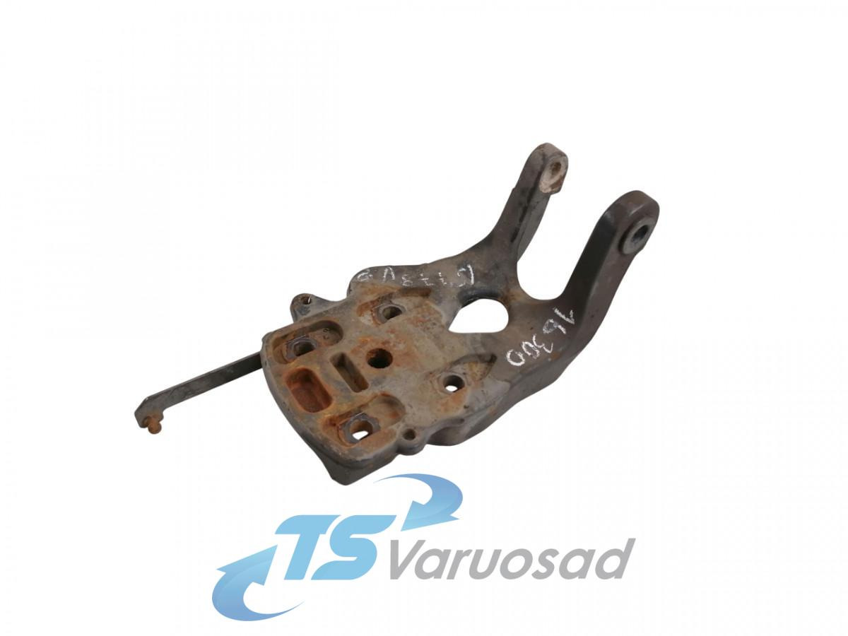 Scania Bracket 2386356 - Vedrustus - Veoauto: pilt 1 Scania Bracket 2386356 - Vedrustus - Veoauto: pilt 1
