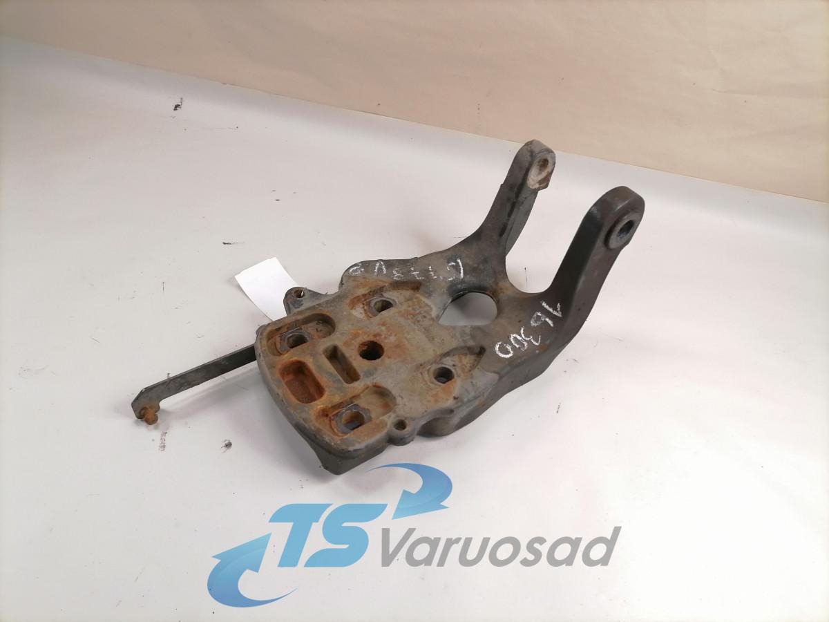 Scania Bracket 2386356 - Vedrustus - Veoauto: pilt 2 Scania Bracket 2386356 - Vedrustus - Veoauto: pilt 2