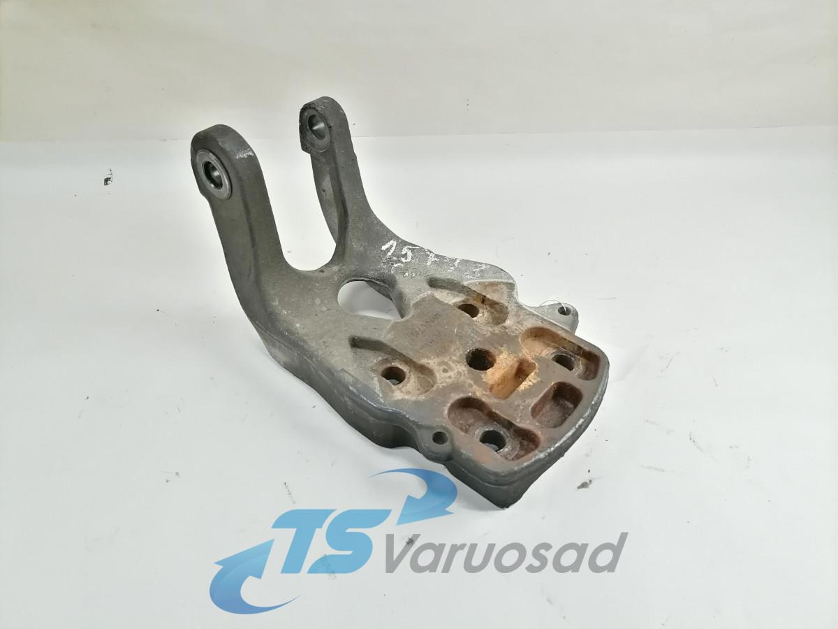 Scania Bracket 2386357 - Vedrustus - Veoauto: pilt 2 Scania Bracket 2386357 - Vedrustus - Veoauto: pilt 2