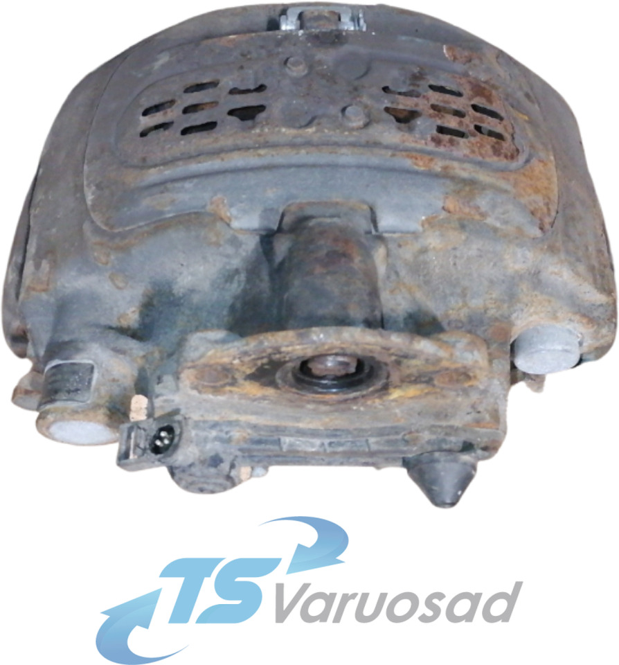 Scania Brake caliper 1744249 - Piduriosad - Veoauto: pilt 1 Scania Brake caliper 1744249 - Piduriosad - Veoauto: pilt 1