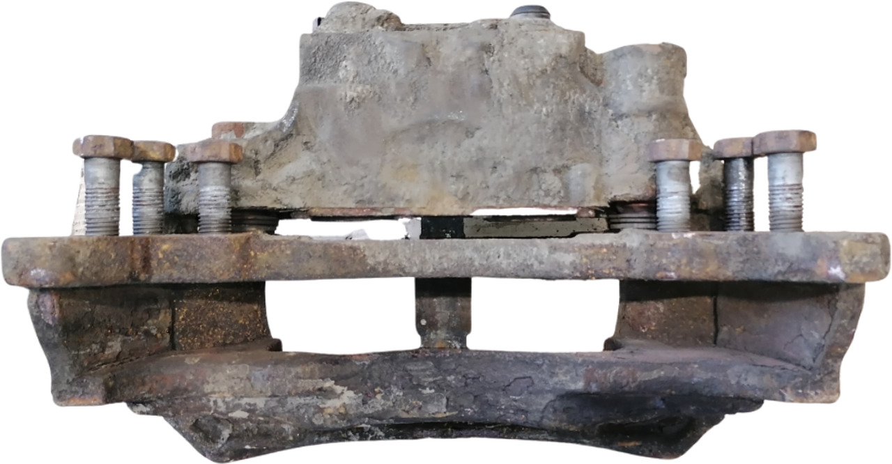 Scania Brake caliper 1744250 - Piduriosad - Veoauto: pilt 1 Scania Brake caliper 1744250 - Piduriosad - Veoauto: pilt 1