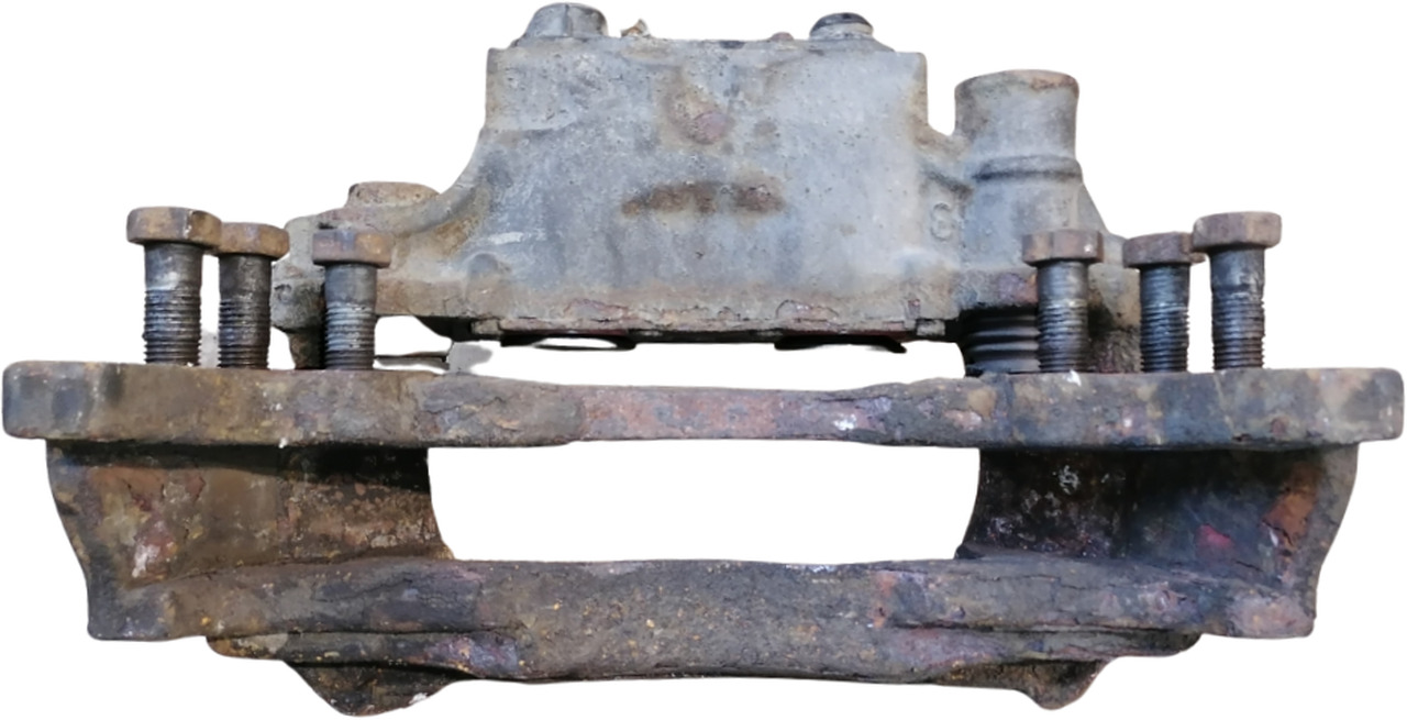Scania Brake caliper 1744250 - Piduriosad - Veoauto: pilt 1 Scania Brake caliper 1744250 - Piduriosad - Veoauto: pilt 1