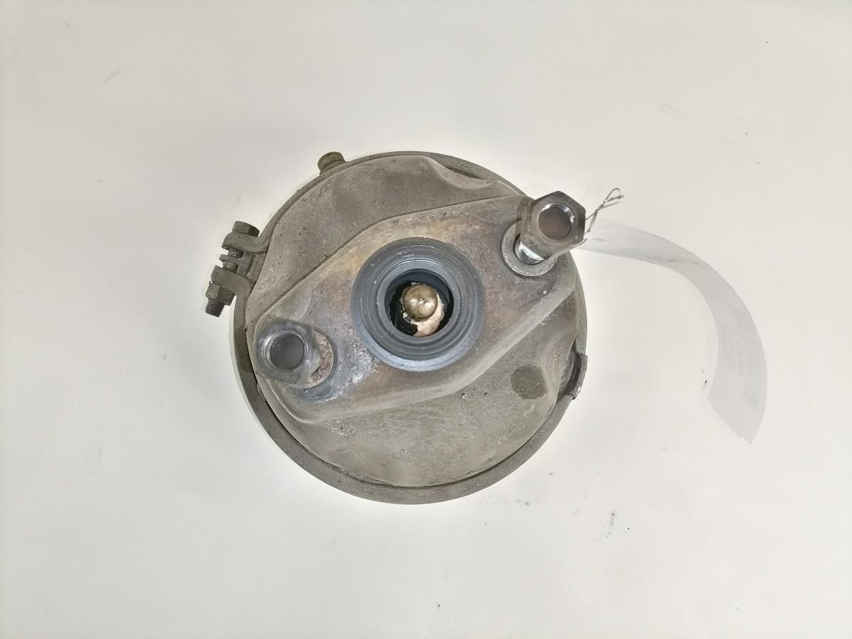 Scania Brake chamber 2851432 - Piduriosad - Veoauto: pilt 4 Scania Brake chamber 2851432 - Piduriosad - Veoauto: pilt 4