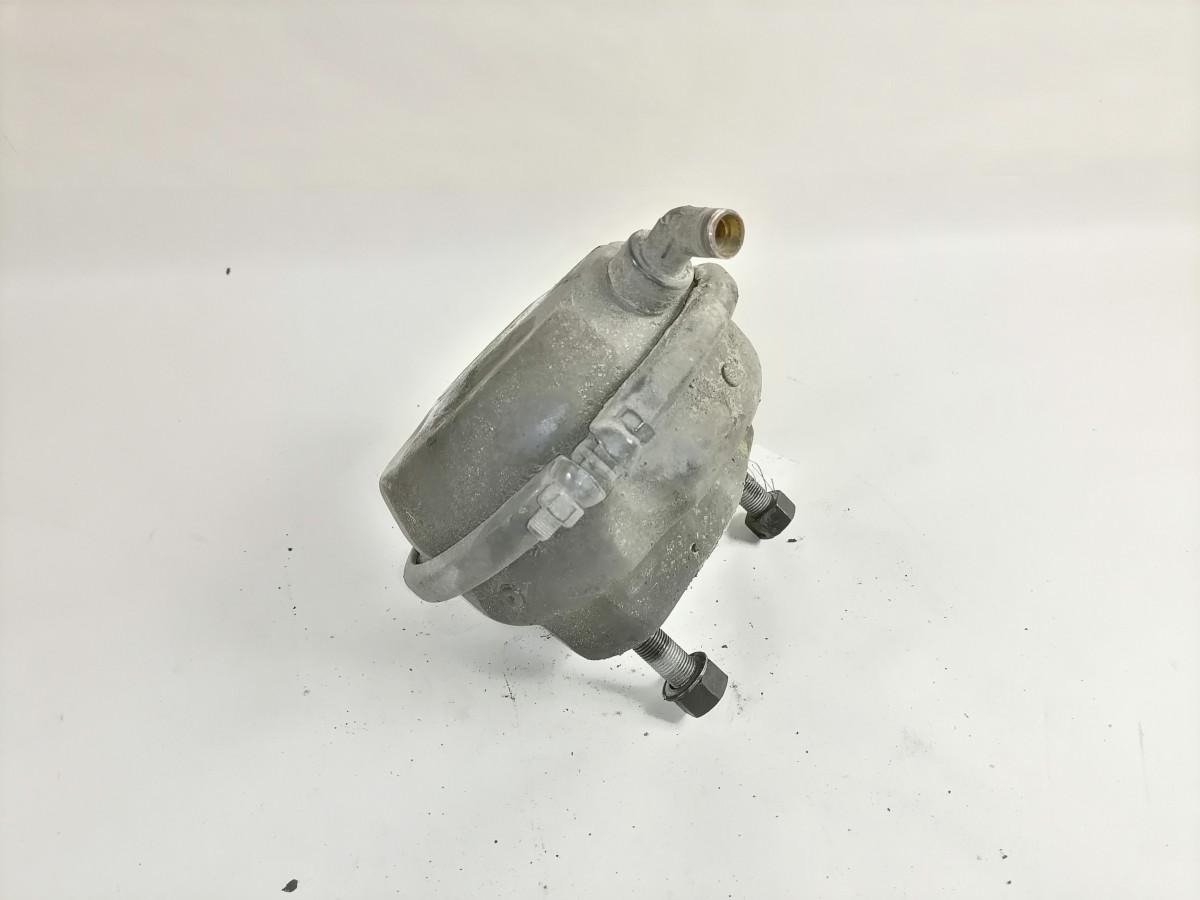 Scania Brake chamber 2851432 - Piduriosad - Veoauto: pilt 3 Scania Brake chamber 2851432 - Piduriosad - Veoauto: pilt 3