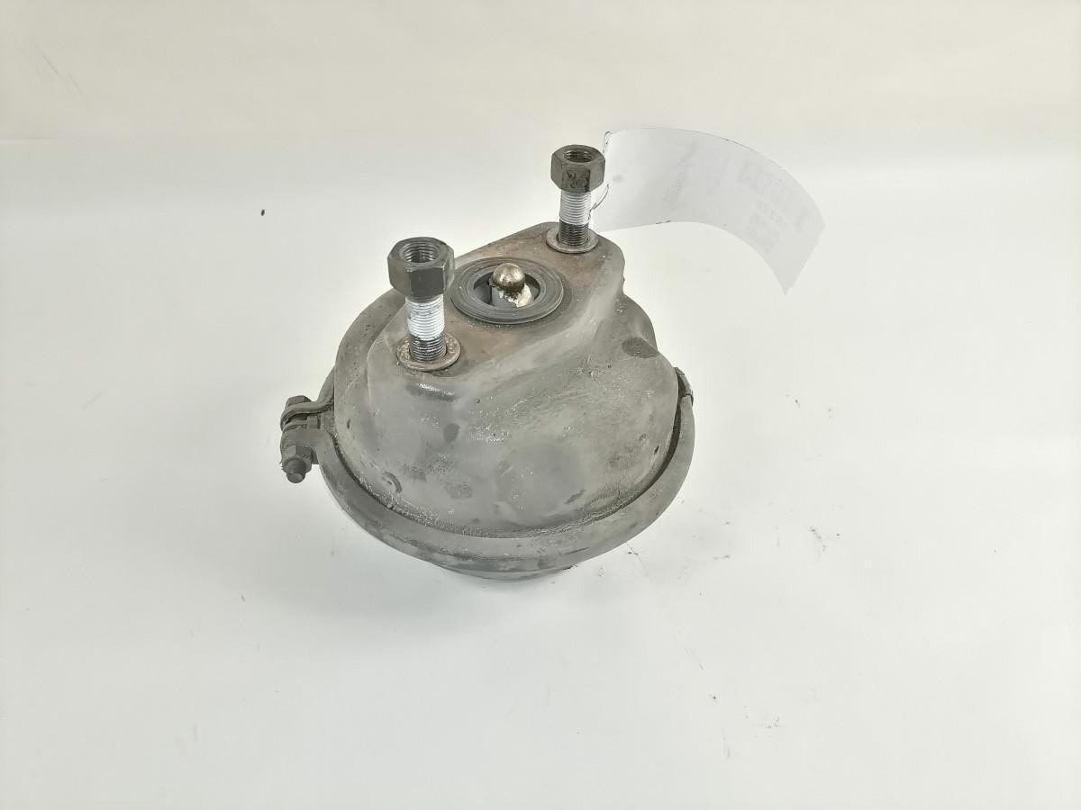 Scania Brake chamber 2851432 - Piduriosad - Veoauto: pilt 2 Scania Brake chamber 2851432 - Piduriosad - Veoauto: pilt 2