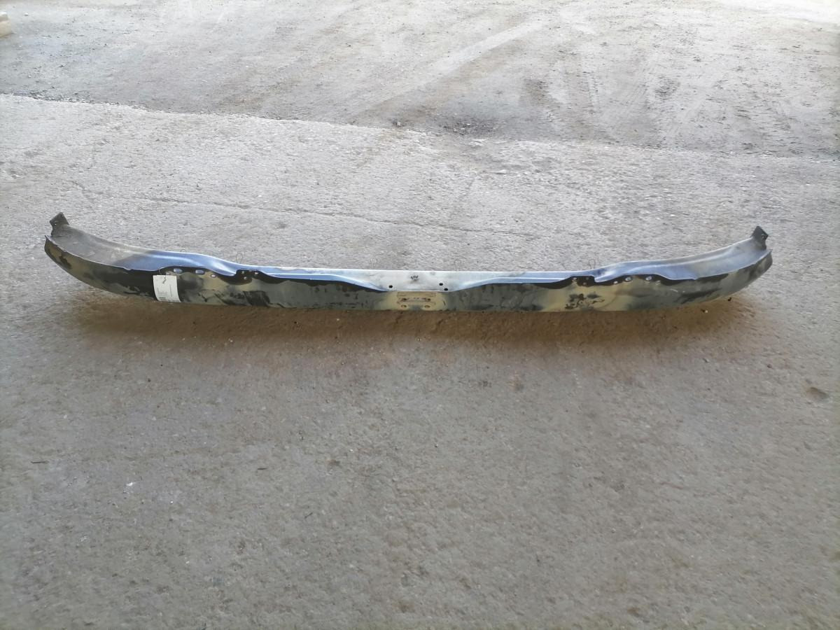 Scania Bumper 1787347 - Kaitseraud - Veoauto: pilt 2 Scania Bumper 1787347 - Kaitseraud - Veoauto: pilt 2