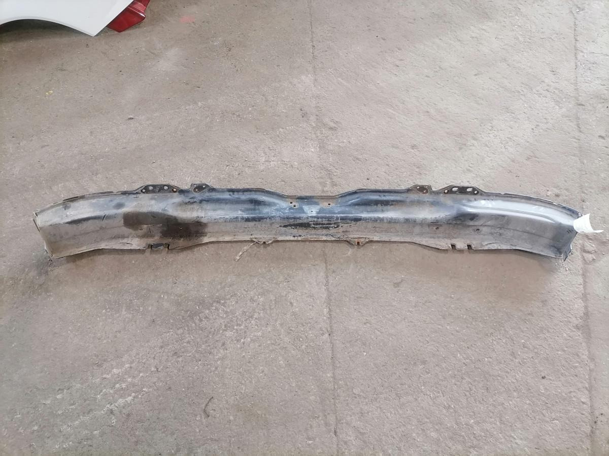 Scania Bumper 1787347 - Kaitseraud - Veoauto: pilt 3 Scania Bumper 1787347 - Kaitseraud - Veoauto: pilt 3