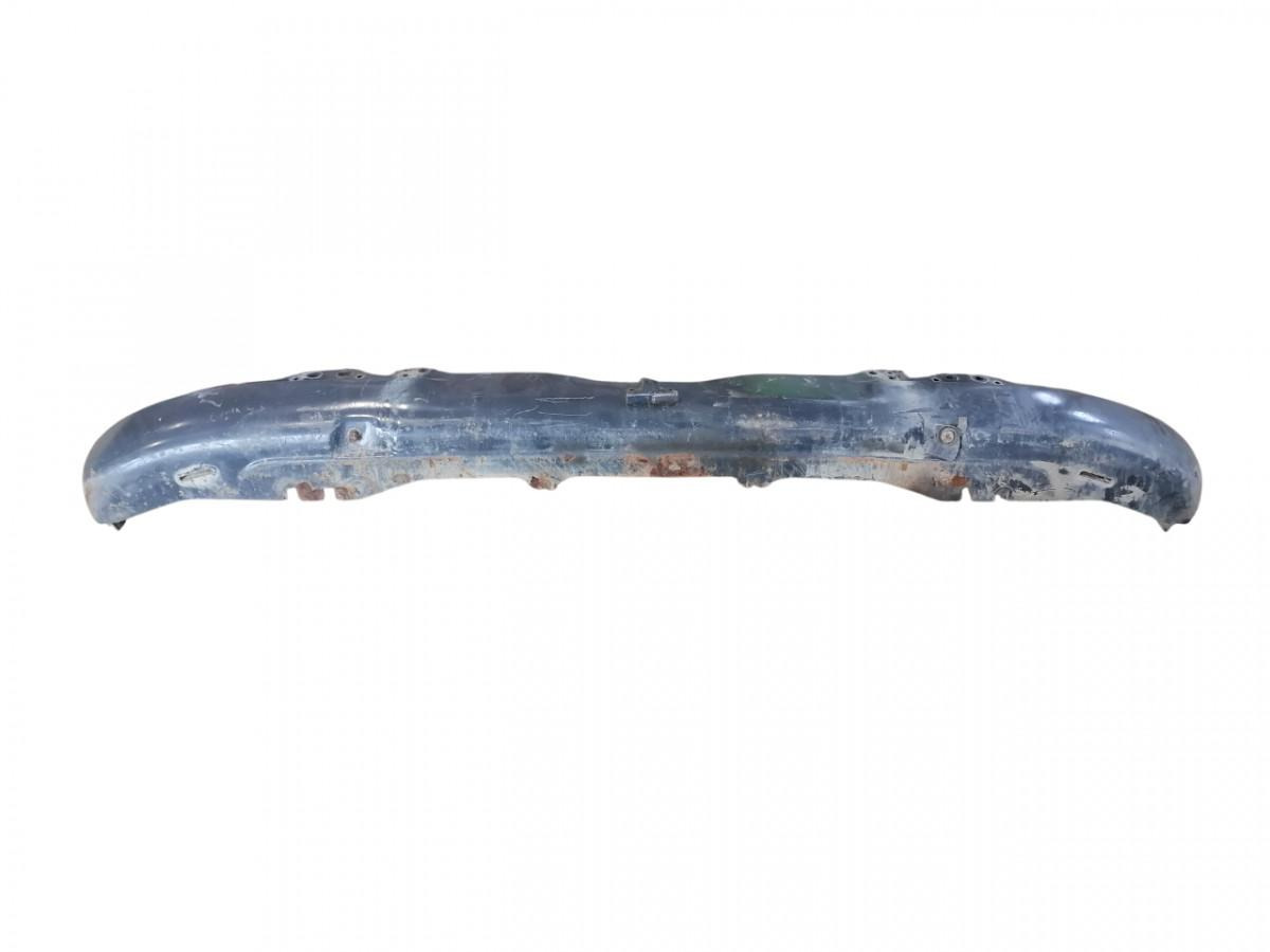 Scania Bumper 1787347 - Kaitseraud - Veoauto: pilt 1 Scania Bumper 1787347 - Kaitseraud - Veoauto: pilt 1