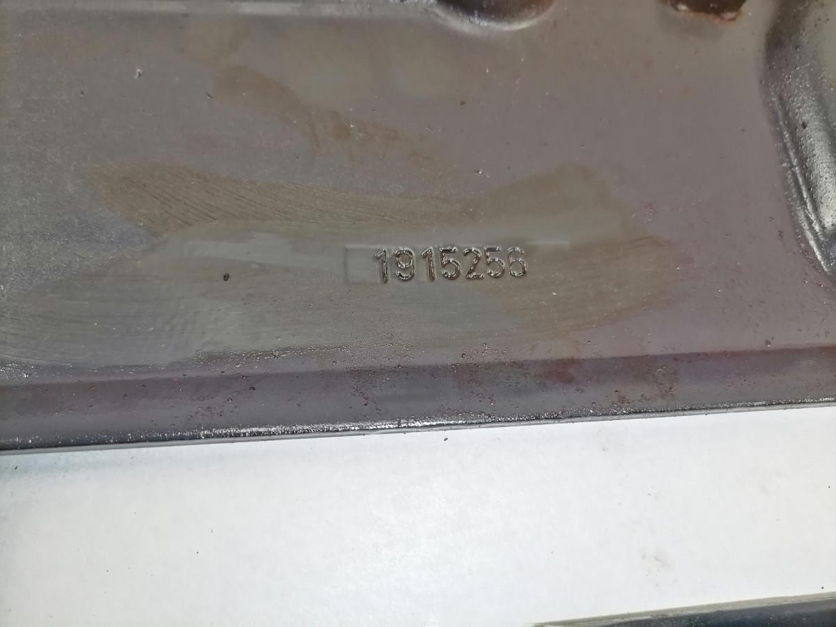 Scania Bumper bracket 1915256 - Kaitseraud - Veoauto: pilt 4 Scania Bumper bracket 1915256 - Kaitseraud - Veoauto: pilt 4