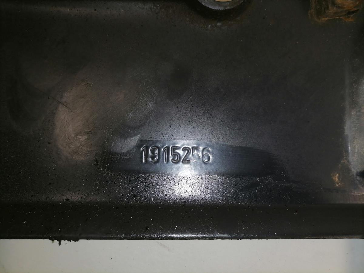 Scania Bumper bracket 1915256 - Kaitseraud - Veoauto: pilt 4 Scania Bumper bracket 1915256 - Kaitseraud - Veoauto: pilt 4