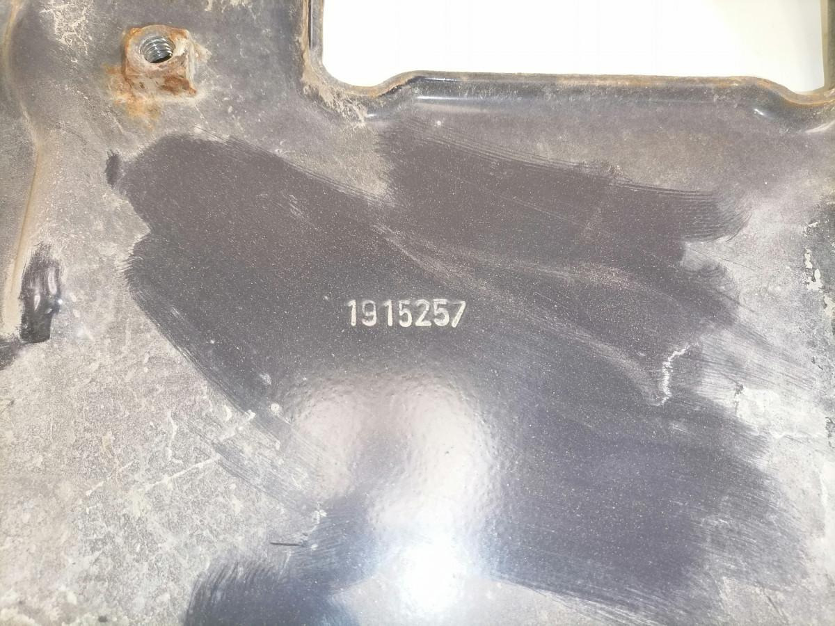 Scania Bumper bracket 1915257 - Kaitseraud - Veoauto: pilt 3 Scania Bumper bracket 1915257 - Kaitseraud - Veoauto: pilt 3