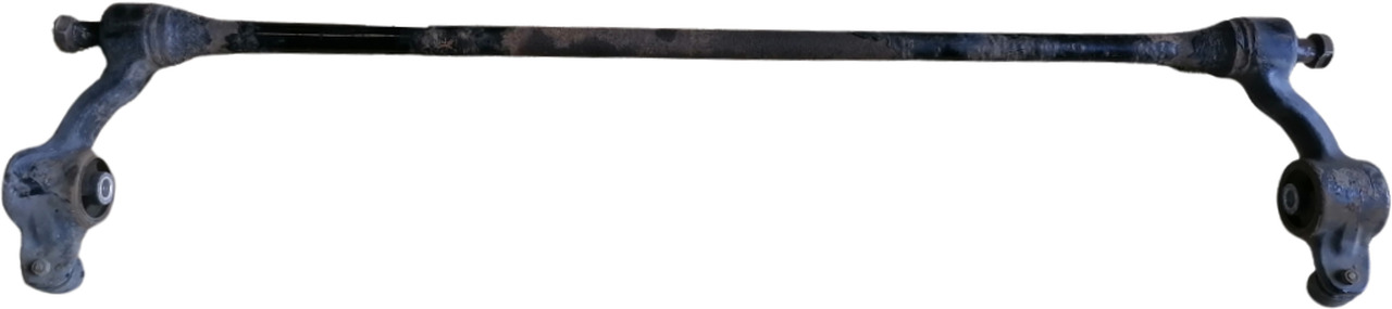 Scania Cab anti-roll bar 1768270 - Kabiini vedrustus - Veoauto: pilt 1 Scania Cab anti-roll bar 1768270 - Kabiini vedrustus - Veoauto: pilt 1
