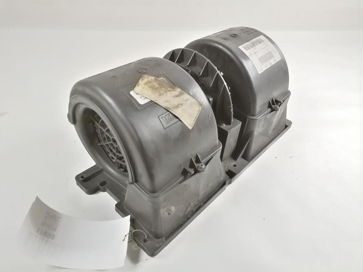 Scania Cab fan 2195206 - Soojendus/ Ventilatsioon - Veoauto: pilt 2 Scania Cab fan 2195206 - Soojendus/ Ventilatsioon - Veoauto: pilt 2
