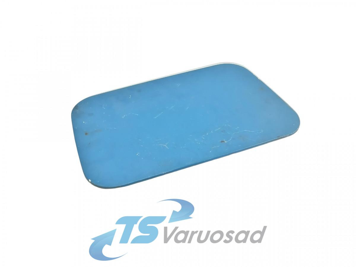 Scania Cab side door 1370328 - Universaalosa - Veoauto: pilt 1 Scania Cab side door 1370328 - Universaalosa - Veoauto: pilt 1
