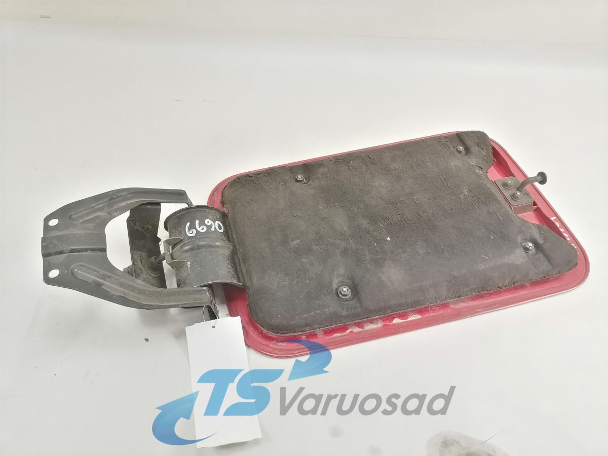 Scania Cab side door 1422956 - Universaalosa - Veoauto: pilt 3 Scania Cab side door 1422956 - Universaalosa - Veoauto: pilt 3