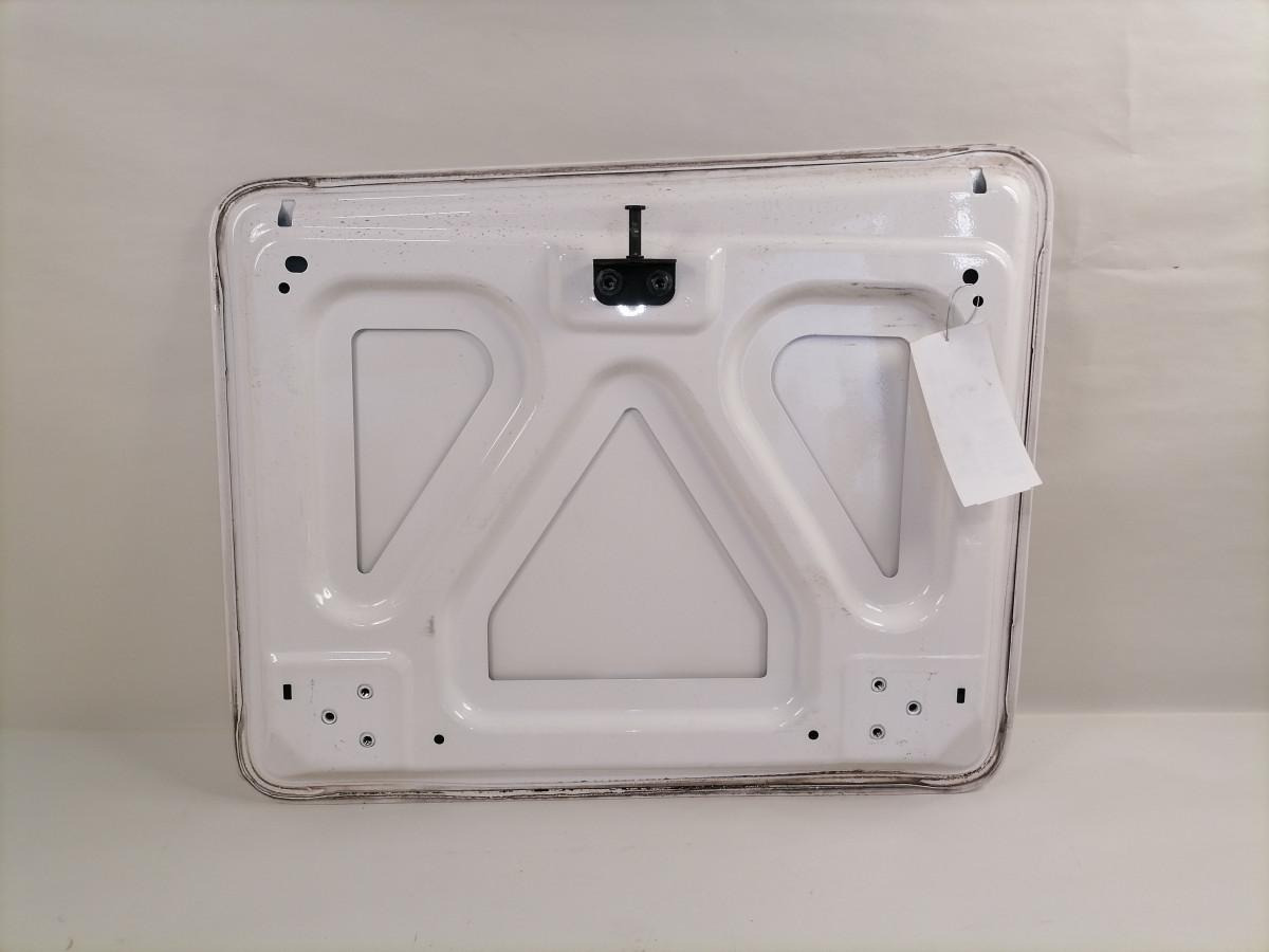 Scania Cab side door 2711882 - Universaalosa - Veoauto: pilt 2 Scania Cab side door 2711882 - Universaalosa - Veoauto: pilt 2