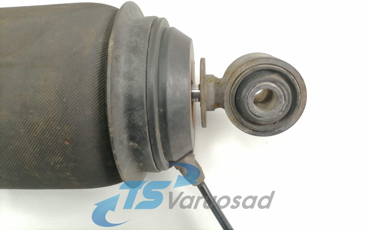 Scania Cab suspension 2493165 - Kabiini vedrustus - Veoauto: pilt 2 Scania Cab suspension 2493165 - Kabiini vedrustus - Veoauto: pilt 2