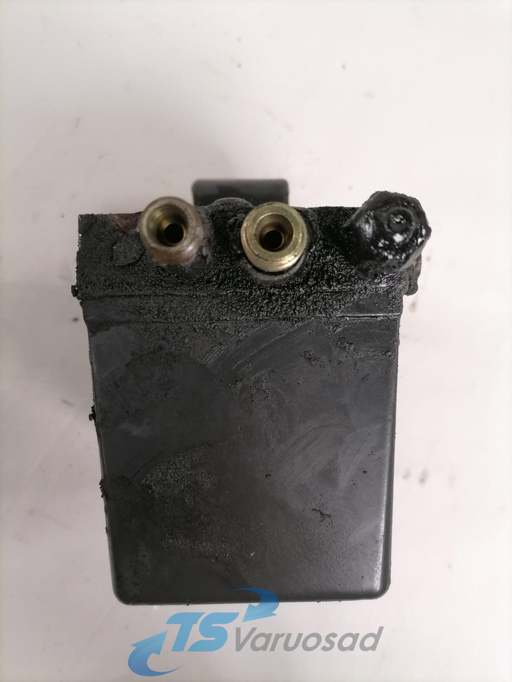 Scania Cab tilting pump 1725376 - Kabiini vedrustus - Veoauto: pilt 4 Scania Cab tilting pump 1725376 - Kabiini vedrustus - Veoauto: pilt 4