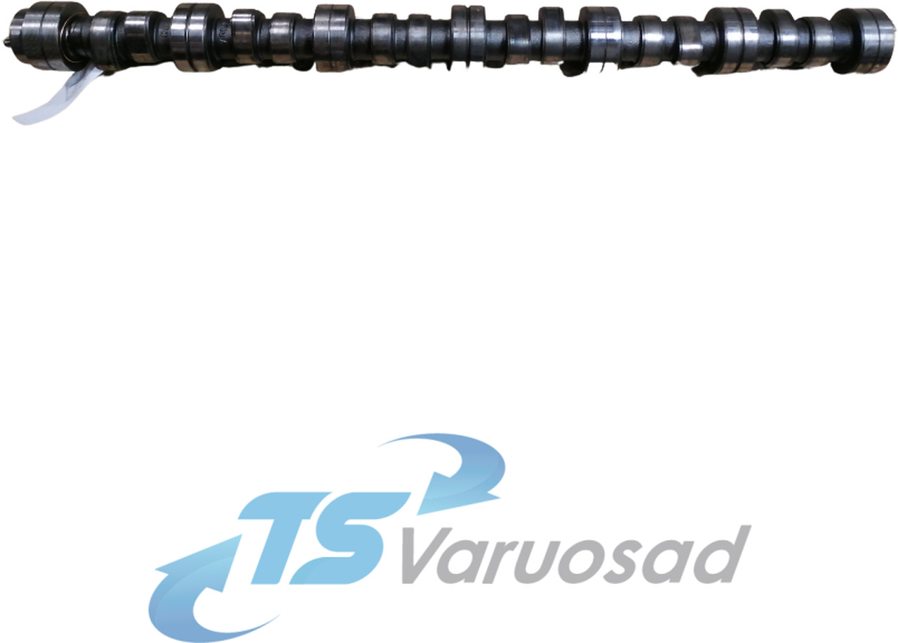 Scania Camshaft 1748794 - Nukkvõll - Veoauto: pilt 1 Scania Camshaft 1748794 - Nukkvõll - Veoauto: pilt 1