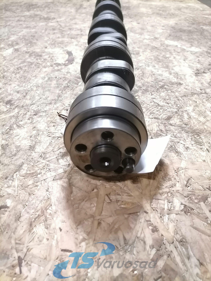 Scania Camshaft 1748794 - Nukkvõll - Veoauto: pilt 2 Scania Camshaft 1748794 - Nukkvõll - Veoauto: pilt 2