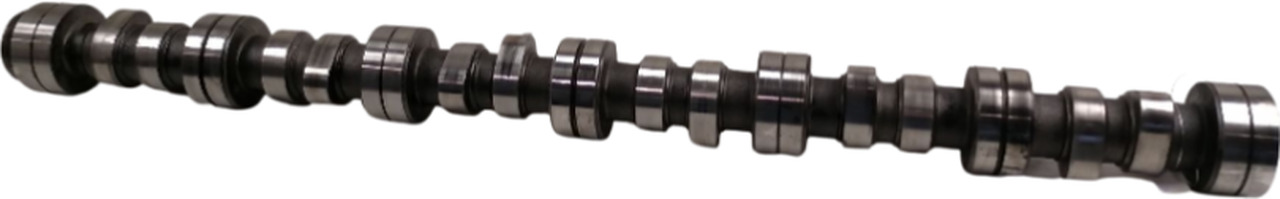 Scania Camshaft 1748794 - Nukkvõll - Veoauto: pilt 1 Scania Camshaft 1748794 - Nukkvõll - Veoauto: pilt 1